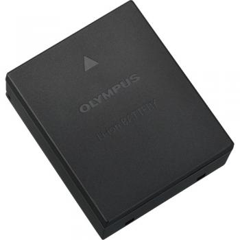 Olympus BLH-1 Lithium-Ion Battery (4 Hour)